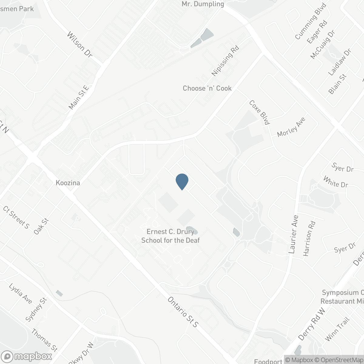 245 CENTENNIAL FOREST DRIVE, Milton, Ontario L9T 5W9